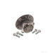SKF VKBA6786 - Kit