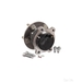 SKF VKBA6788 - Kit