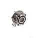 SKF VKBA6885 - Kit