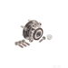SKF VKBA7083 - Kit