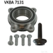 SKF VKBA7131 - Kit