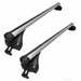 Summit SUP-965A - Pair of Bars