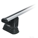 Summit Roof Bars SUP-A086 - Pair of Bars