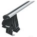 Summit Roof Bars SUP-A080 - Pair of Bars