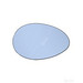 Summit ADRG-382BHR - Mirror - Single