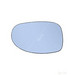 Summit ADRG-571BH - Mirror - Single
