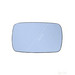Summit ADRG-59 Tinted Mirror - Single Mirror
