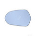 Summit ASRG-1029 - Mirror - Single