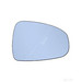Summit ASRG-1030 - Mirror - Single