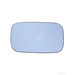 Summit ASRG-1059 - Mirror - Single