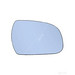 Summit ASRG-1060 - Mirror - Single