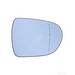 Summit ASRG-1072 - Mirror - Single