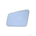 Summit ASRG-1097 - Mirror - Single