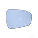 Summit ASRG-1122 - Mirror - Single
