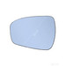Summit ASRG-1123 - Mirror - Single