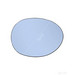 Summit ASRG-1124 - Mirror - Single