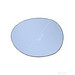 Summit ASRG-1125 - Mirror - Single