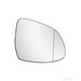 Summit ASRG-1150 - Mirror - Single