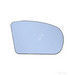 Summit ASRG-575BH - Mirror - Single