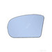 Summit ASRG-576BH - Mirror - Single
