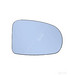 Summit ASRG-721 - Mirror - Single