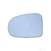 Summit ASRG-722 - Mirror - Single