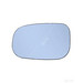 Summit ASRG-751 - Mirror - Single