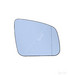 Summit ASRG-812 - Mirror - Single