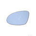 Summit ASRG-815BH - Mirror - Single