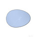 Summit ASRG-834 - Mirror - Single