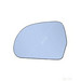 Summit ASRG-836BH - Mirror - Single