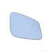 Summit ASRG-837 - Mirror - Single