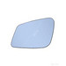 Summit ASRG-838BH - Mirror - Single