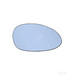 Summit ASRG-904 - Mirror - Single