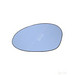 Summit ASRG-905BH - Mirror - Single