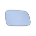 Summit ASRG-912 - Mirror - Single