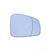 Summit ASRG-920BH - Mirror - Single
