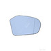 Summit ASRG-939 - Mirror - Single