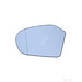 Summit ASRG-940BH - Mirror - Single