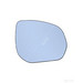 Summit ASRG-941 - Mirror - Single