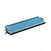 SOLAR POWER BATTERY CHARGER - 1 Charger