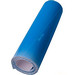 WINDSCREEN FADE IN STRIP BLUE - 1 Roll