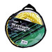 GY-600 2000KG NYLON TOW ROPE - 1 Rope
