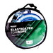 GY-610 2000KG ELASTIC TOW ROPE - Single