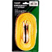GY-620 3000KG TOWING STRAP - 1 Strap