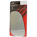 Summit SRG-882B Standard - Single Mirror