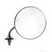 Replacement Mirror Glass - Single Mirror