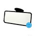 Rear View Mirror - Small - Single Mirror