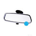 Rear View Mirror - Dipping - Single Mirror