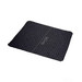 SDASM-1 ANTI SLIP DASH MAT - Single